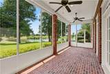 31 Cypress Point Lane - Photo 47