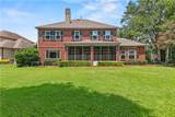 31 Cypress Point Lane - Photo 48