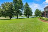 31 Cypress Point Lane - Photo 49