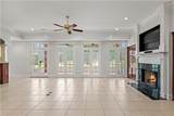31 Cypress Point Lane - Photo 5