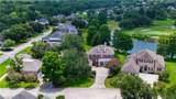 31 Cypress Point Lane - Photo 50