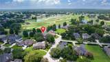 31 Cypress Point Lane - Photo 51