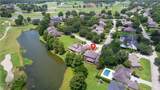 31 Cypress Point Lane - Photo 53