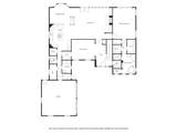 31 Cypress Point Lane - Photo 56