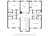 31 Cypress Point Lane - Photo 57