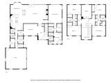 31 Cypress Point Lane - Photo 58