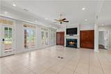 31 Cypress Point Lane - Photo 6