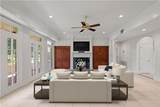 31 Cypress Point Lane - Photo 7