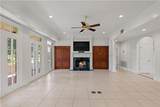 31 Cypress Point Lane - Photo 8