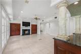 31 Cypress Point Lane - Photo 9