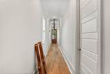 2913 Aubry Street - Photo 14