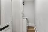 2913 Aubry Street - Photo 15
