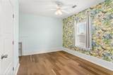 2913 Aubry Street - Photo 21