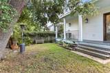 2913 Aubry Street - Photo 23