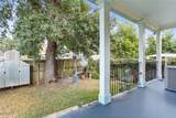 2913 Aubry Street - Photo 24