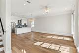 2913 Aubry Street - Photo 7