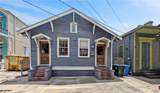 807 Spain Street - Photo 1