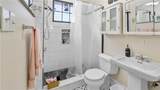 807 Spain Street - Photo 10