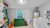 807 Spain Street - Photo 11