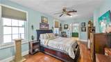 807 Spain Street - Photo 13