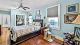 807 Spain Street - Photo 14