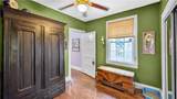 807 Spain Street - Photo 15