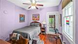 807 Spain Street - Photo 16