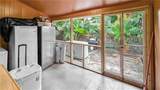 807 Spain Street - Photo 17