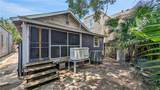 807 Spain Street - Photo 18