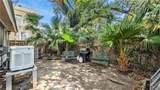 807 Spain Street - Photo 19