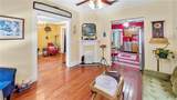 807 Spain Street - Photo 4