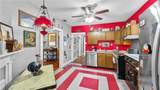 807 Spain Street - Photo 6