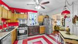807 Spain Street - Photo 7
