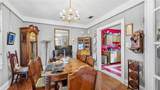 807 Spain Street - Photo 8