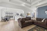 55 Derek Lane - Photo 8