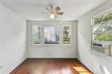 1521 Crete Street - Photo 10