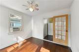 1521 Crete Street - Photo 11