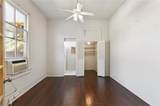 1521 Crete Street - Photo 12