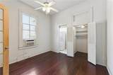 1521 Crete Street - Photo 13