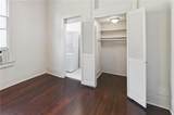 1521 Crete Street - Photo 14