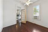 1521 Crete Street - Photo 16