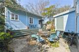 1521 Crete Street - Photo 17