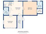 1521 Crete Street - Photo 18
