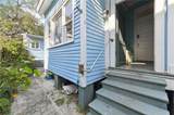 1521 Crete Street - Photo 2