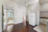 1521 Crete Street - Photo 3