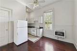 1521 Crete Street - Photo 4