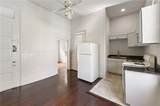 1521 Crete Street - Photo 5