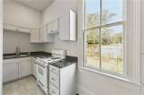 1521 Crete Street - Photo 6
