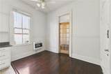 1521 Crete Street - Photo 7