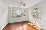 1521 Crete Street - Photo 9